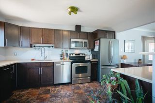 Photo 12: 546 Edison Avenue in Winnipeg: Residential for sale (3F)  : MLS®# 202110643