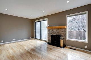 Photo 11: 134 Point Drive NW in Calgary: Point McKay Row/Townhouse for sale : MLS®# A1226681