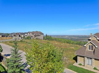 Photo 23: 18 Coulee View SW in Calgary: Cougar Ridge Detached for sale : MLS®# A1145614
