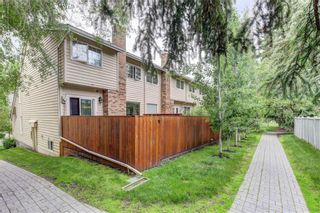 Photo 28: 402 Point Mckay Gardens NW in Calgary: Point McKay Row/Townhouse for sale : MLS®# A1210381