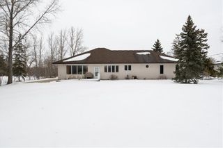 Photo 33: 154 OLD RIVER Road in St Clements: Narol Residential for sale (R02)  : MLS®# 202104197