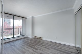 Photo 11: 402 8 LAGUNA Court in New Westminster: Quay Condo for sale : MLS®# R2566257