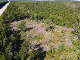 Photo 12: Lot Killam Road in Hillview: County Hwy 1 Vacant Land for sale (Yarmouth)  : MLS®# 202310691