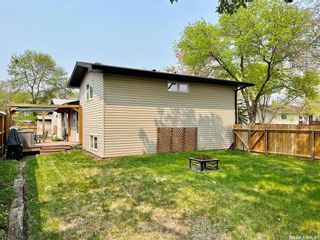 Photo 30: 5475 2nd Avenue North in Regina: Normanview Residential for sale : MLS®# SK929847