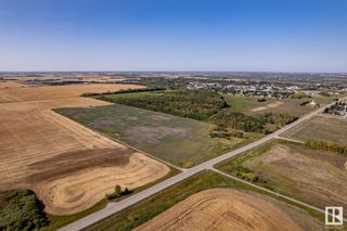 Photo 18: 57231 RGE RD 214: Rural Sturgeon County Vacant Lot/Land for sale : MLS®# E4314901