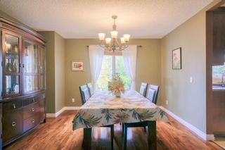 Photo 8: 83 Evergreen Terrace in Calgary: Evergreen Detached for sale : MLS®# A1230702