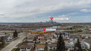 Photo 24: 2619 & 2621 12 Avenue SE in Calgary: Albert Park/Radisson Heights Full Duplex for sale : MLS®# A2125647