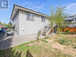 Photo 53: 305 Cordan St in Nanaimo: House for sale : MLS®# 951563