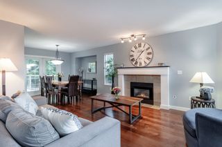 Photo 4: 1327 JORDAN Street in Coquitlam: Canyon Springs House for sale : MLS®# R2404634