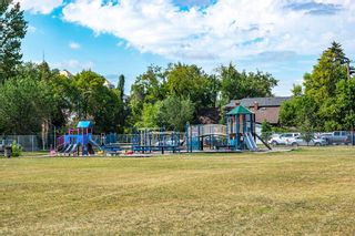 Photo 29: 831 3 Avenue NW in Calgary: Sunnyside Detached for sale : MLS®# A2032078