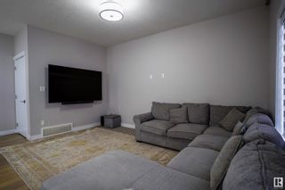 Photo 22: 34 1703 16 Avenue in Edmonton: Zone 30 House Half Duplex for sale : MLS®# E4382468