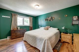 Photo 16: 531 Cedarille Crescent SW in Calgary: Cedarbrae Detached for sale : MLS®# A1243360