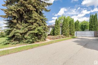 Photo 2: 14736 87 Avenue in Edmonton: Zone 10 House for sale : MLS®# E4301371