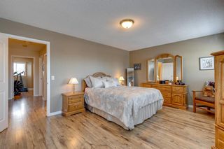 Photo 15: 59 Mt Aberdeen Manor SE in Calgary: McKenzie Lake Row/Townhouse for sale : MLS®# A2020809