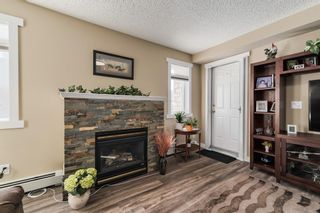 Photo 5: 2109 2600 66 Street NE in Calgary: Pineridge Apartment for sale : MLS®# A2033991