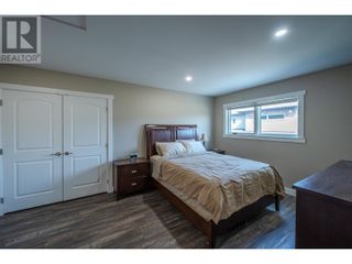 Photo 89: 1505 Britton Road in Summerland: House for sale : MLS®# 10309757