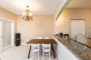 Photo 5: 401 4885 VALLEY Drive in Vancouver: Quilchena Condo for sale in "MACLURE HOUSE" (Vancouver West)  : MLS®# R2870964