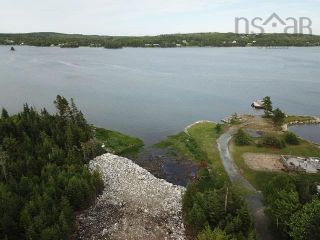 Photo 13: 769 West Petspeswick Road in West Petpeswick: 35-Halifax County East Residential for sale (Halifax-Dartmouth)  : MLS®# 202216502