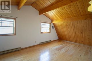 Photo 27: 3 Lakeshore DR in Sackville: House for sale : MLS®# M147101
