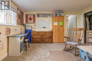Photo 22: 5604 Allenby Crescent in Vernon: House for sale : MLS®# 10287349
