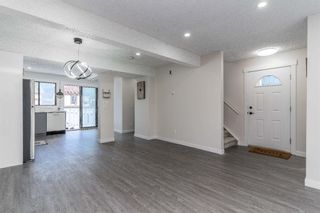 Photo 7: 428 Templeview Drive NE in Calgary: Temple Semi Detached for sale : MLS®# A1236606