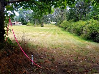 Photo 4: Lot 4 Inverness Rd in North Saanich: NS Ardmore Land for sale : MLS®# 855626