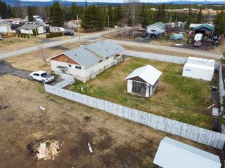 Photo 5: 580 - 582 KODIAK Street: Bear Lake Duplex for sale in "BEAR LAKE" (PG Rural North (Zone 76))  : MLS®# R2684927
