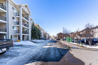 Photo 31: 2408 4975 130 Avenue SE in Calgary: McKenzie Towne Apartment for sale : MLS®# A2037582