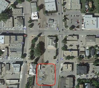 Photo 4: 409 Centre Street SW: High River Commercial Land for sale : MLS®# A2004336