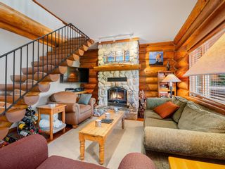 Photo 2: 3310 PANORAMA Ridge in Whistler: Brio House for sale in "Brio Estates" : MLS®# R2876619