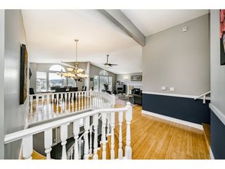 Photo 4: 2893 DELAHAYE Drive in Coquitlam: Scott Creek House for sale : MLS®# R2509478