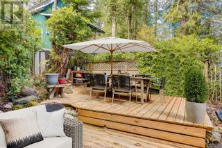 Photo 52: A 289 Boardwalk Ave in Ucluelet: House for sale : MLS®# 954112