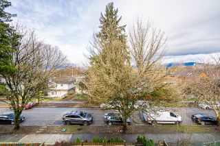 Photo 18: 1230 E 11TH AVENUE in VANCOUVER: Mount Pleasant VE 1/2 Duplex for sale (Vancouver East)  : MLS®# R2844015