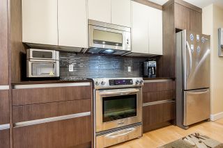Photo 7: 601 1330 JERVIS Street in Vancouver: West End VW Condo for sale in "1330 JERVIS" (Vancouver West)  : MLS®# R2767393