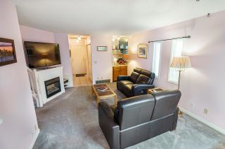Photo 16: 2806 WESTLAKE Drive in Coquitlam: Coquitlam East House for sale in "RIVER HEIGHTS" : MLS®# R2654286
