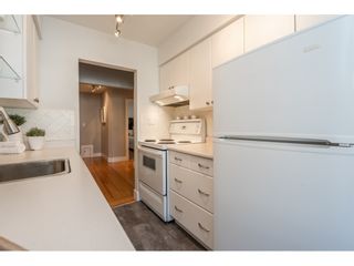 Photo 13: 104 1075 W 13TH Avenue in Vancouver: Fairview VW Condo for sale (Vancouver West)  : MLS®# R2447106