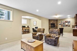 Photo 37: 90 Evergreen Common SW in Calgary: Evergreen Detached for sale : MLS®# A2119346