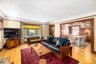Main Photo: 3280 LAUREL Street in Vancouver: Cambie House for sale in "Cambie" (Vancouver West)  : MLS®# R2720892