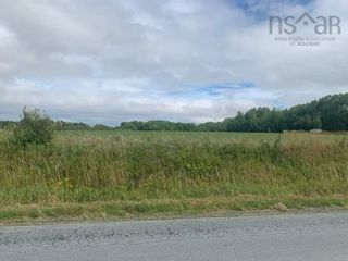 Photo 4: Lot Ben Jackson Road in Hantsport: Kings County Vacant Land for sale (Annapolis Valley)  : MLS®# 202220768