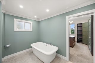 Photo 28: 3583 MCKINLEY Drive in Abbotsford: Abbotsford East House for sale : MLS®# R2847488