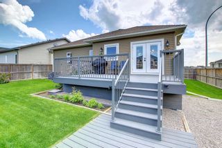 Photo 31: 642 West Highland Crescent: Carstairs Detached for sale : MLS®# A1235935