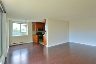 Photo 4: 302 4160 SARDIS Street in Burnaby: Central Park BS Condo for sale (Burnaby South)  : MLS®# R2288850