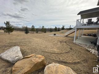 Photo 23: 41 53024 RGE RD 15: Rural Parkland County House for sale : MLS®# E4383800