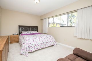 Photo 15:  in Coquitlam: Central Coquitlam House for sale : MLS®# R2050140