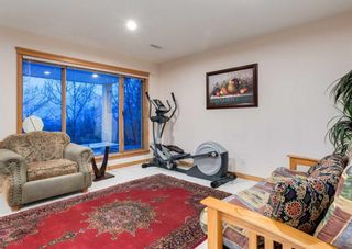 Photo 36: 102 Christie Park View SW in Calgary: Christie Park Detached for sale : MLS®# A2130759