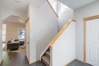 Photo 6: 28 Cougar Ridge Link SW in Calgary: Cougar Ridge Detached for sale : MLS®# A2079092