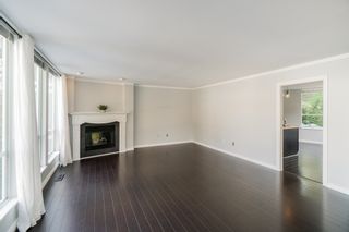 Photo 13: 35 3228 RALEIGH Street in Port Coquitlam: Central Pt Coquitlam Townhouse for sale in "Maple Creek" : MLS®# R2726878