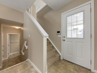 Photo 18: 14 HILLCREST Street SW: Airdrie Detached for sale : MLS®# C4291149