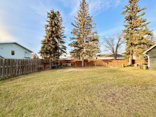 Photo 17: 852 3rd Street in Brandon: South Central Residential for sale (C20)  : MLS®# 202330709