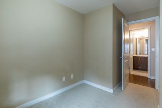 Photo 23: A301 8929 202 Street in Langley: Walnut Grove Condo for sale in "THE GROVE" : MLS®# R2505734